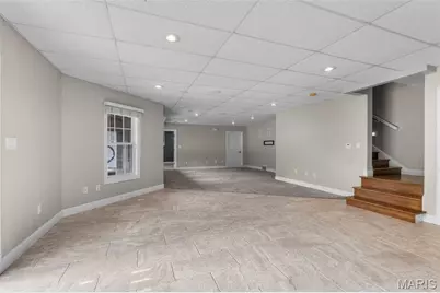 157 End Zone Road, Jackson, MO 63755 - Photo 22