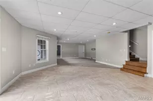 157 End Zone Rd, Jackson, MO 63755 - Photo 22