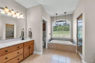 157 End Zone Rd, Jackson, MO 63755 - Photo 18