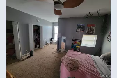 3761 Finney Avenue, Saint Louis, MO 63113 - Photo 14