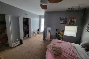 3761 Finney Ave, Saint Louis, MO 63113 - Photo 14