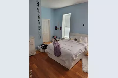 3761 Finney Avenue, Saint Louis, MO 63113 - Photo 50