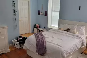 3761 Finney Ave, Saint Louis, MO 63113 - Photo 50