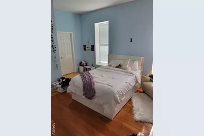 3761 Finney Avenue, Saint Louis, MO 63113 - Photo 18