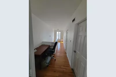 3761 Finney Avenue, Saint Louis, MO 63113 - Photo 20