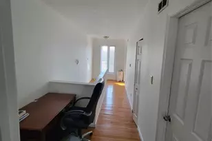 3761 Finney Ave, Saint Louis, MO 63113 - Photo 20