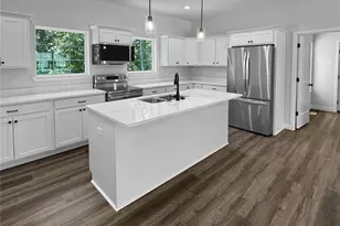 15008 Spur Crk Rd, Marthasville, MO 63357 - Photo 6