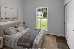 15008 Spur Crk Rd, Marthasville, MO 63357 - Photo 36