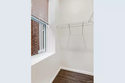 4705 Virginia Avenue, Saint Louis, MO 63111 - Photo 20