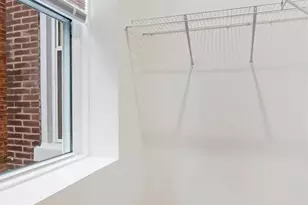 4705 Virginia Ave, Saint Louis, MO 63111 - Photo 20