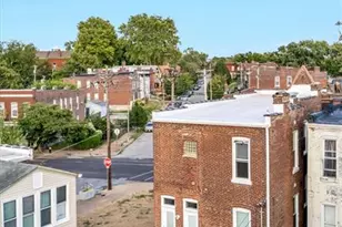 4705 Virginia Ave, Saint Louis, MO 63111 - Photo 28