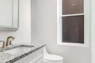 4705 Virginia Ave, Saint Louis, MO 63111 - Photo 14