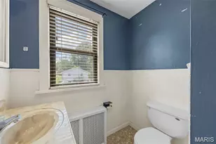 423 Woodlawn Ave, O'Fallon, MO 63366 - Photo 10