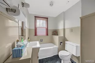 423 Woodlawn Ave, O'Fallon, MO 63366 - Photo 28