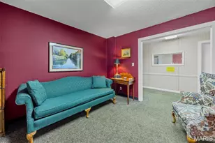 423 Woodlawn Ave, O'Fallon, MO 63366 - Photo 24