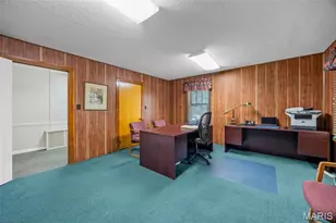 423 Woodlawn Ave, O'Fallon, MO 63366 - Photo 14