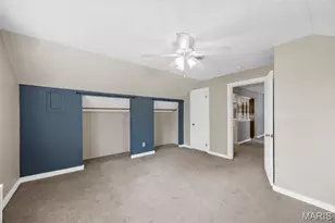 423 Woodlawn Ave, O'Fallon, MO 63366 - Photo 8