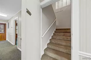 423 Woodlawn Ave, O'Fallon, MO 63366 - Photo 12