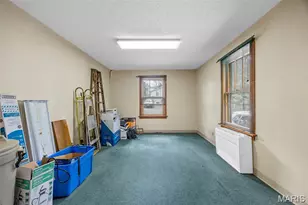 423 Woodlawn Ave, O'Fallon, MO 63366 - Photo 16