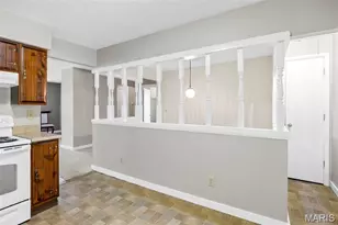 423 Woodlawn Ave, O'Fallon, MO 63366 - Photo 6