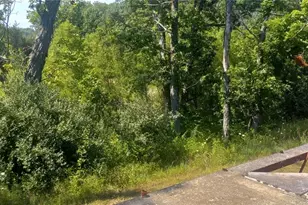 5199 Hwy N, Robertsville, MO 63072 - Photo 14