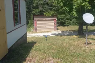 5199 Hwy N, Robertsville, MO 63072 - Photo 6