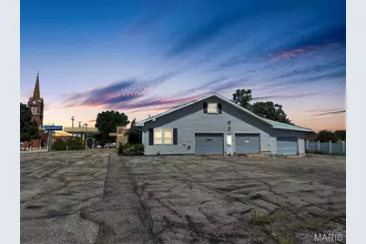 129 E 5th Street, Washington, MO 63090 - Photo 6