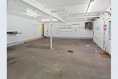 129 E 5th Street, Washington, MO 63090 - Photo 26