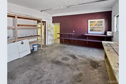 129 E 5th Street, Washington, MO 63090 - Photo 50