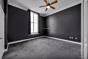 1515 Lafayette Ave, Saint Louis, MO 63104 - Photo 12