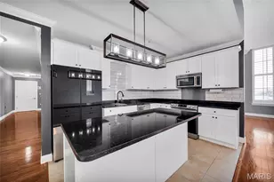 1515 Lafayette Ave, Saint Louis, MO 63104 - Photo 4