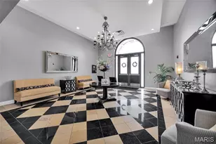 1515 Lafayette Ave, Saint Louis, MO 63104 - Photo 18