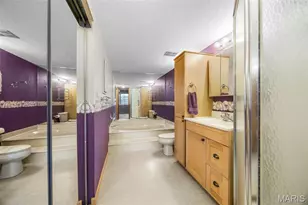 1440 Heritage Landing, Saint Charles, MO 63303 - Photo 10