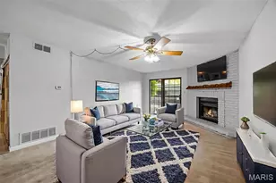 1440 Heritage Landing, Saint Charles, MO 63303 - Photo 4