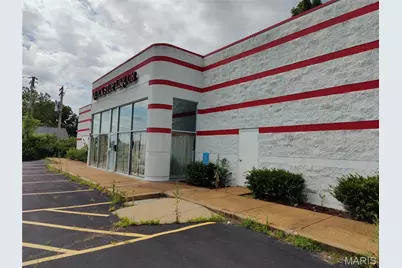 11501 New Halls Ferry Road, Florissant, MO 63033 - Photo 12