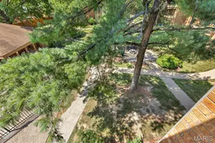 4 Fairways Cir, Saint Charles, MO 63303 - Photo 16