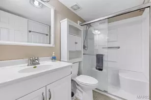 4 Fairways Cir, Saint Charles, MO 63303 - Photo 14