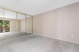 4 Fairways Cir, Saint Charles, MO 63303 - Photo 12