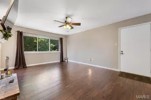 4 Fairways Cir, Saint Charles, MO 63303 - Photo 4