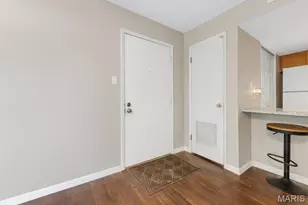 4 Fairways Cir, Saint Charles, MO 63303 - Photo 2