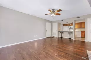 4 Fairways Cir, Saint Charles, MO 63303 - Photo 6