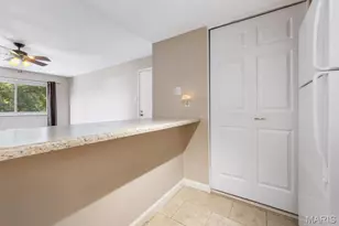 4 Fairways Cir, Saint Charles, MO 63303 - Photo 10