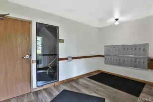 1380 Heritage Landing, Saint Charles, MO 63303 - Photo 4