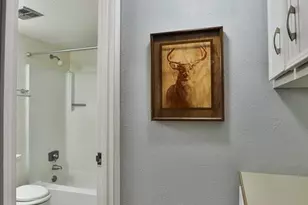 1380 Heritage Landing, Saint Charles, MO 63303 - Photo 16