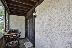 1380 Heritage Landing, Saint Charles, MO 63303 - Photo 18