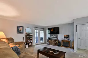 1380 Heritage Landing, Saint Charles, MO 63303 - Photo 6