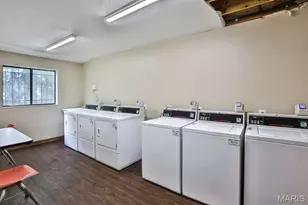 1380 Heritage Landing, Saint Charles, MO 63303 - Photo 20