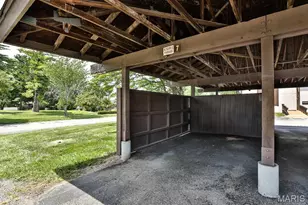 1380 Heritage Landing, Saint Charles, MO 63303 - Photo 22