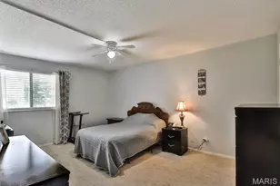 1380 Heritage Landing, Saint Charles, MO 63303 - Photo 12