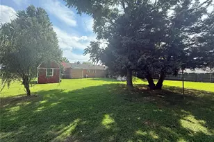 808 W 9th St, Kennett, MO 63857 - Photo 24
